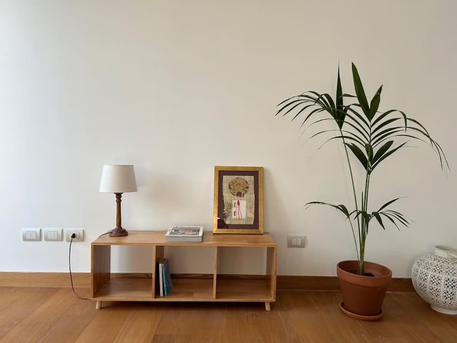 Apartament Casa Alegria Trydent Zewnętrze zdjęcie