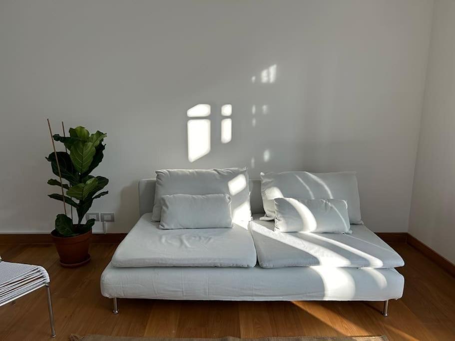 Apartament Casa Alegria Trydent Zewnętrze zdjęcie