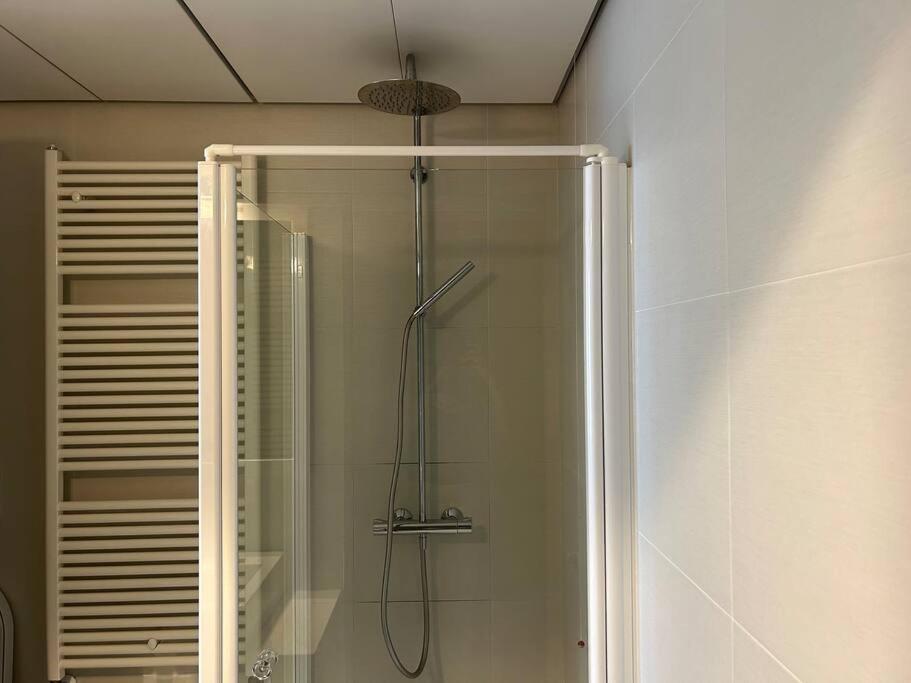 Apartament Casa Alegria Trydent Zewnętrze zdjęcie