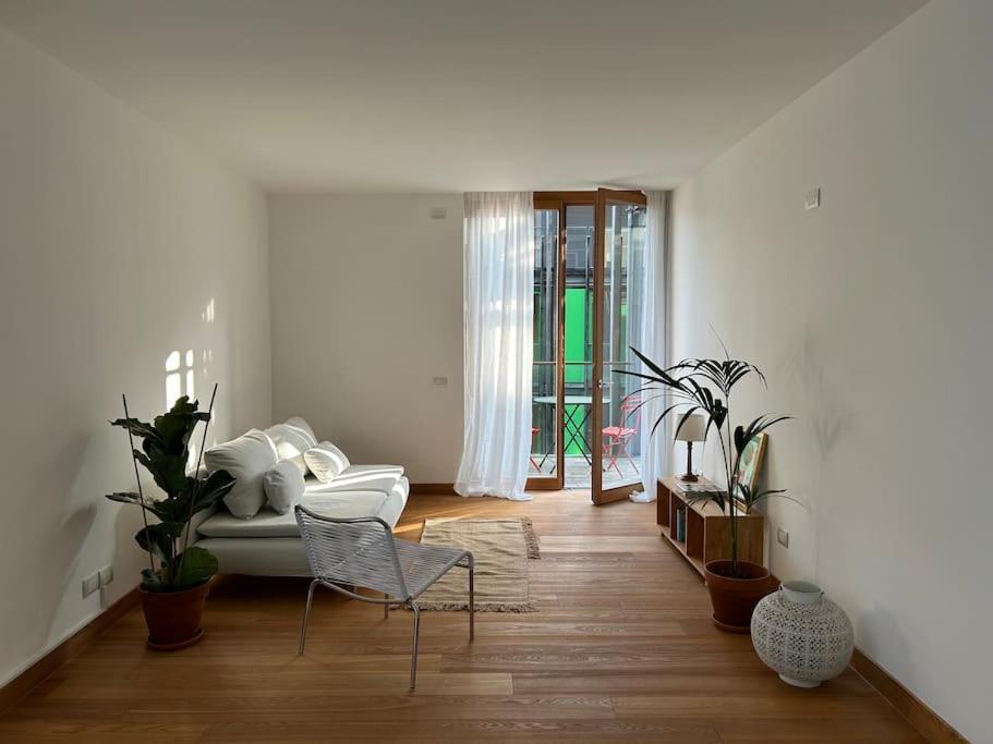 Apartament Casa Alegria Trydent Zewnętrze zdjęcie