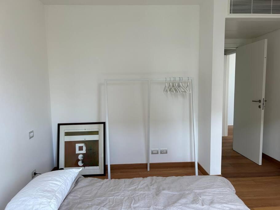 Apartament Casa Alegria Trydent Zewnętrze zdjęcie