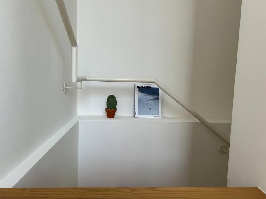 Apartament Casa Alegria Trydent Zewnętrze zdjęcie