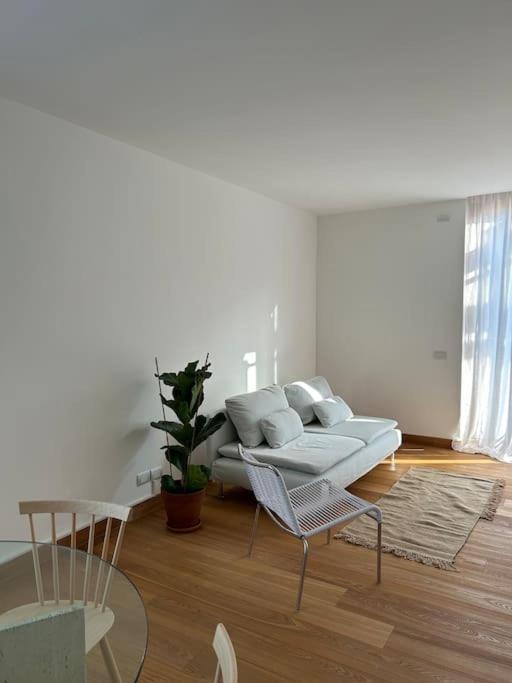 Apartament Casa Alegria Trydent Zewnętrze zdjęcie