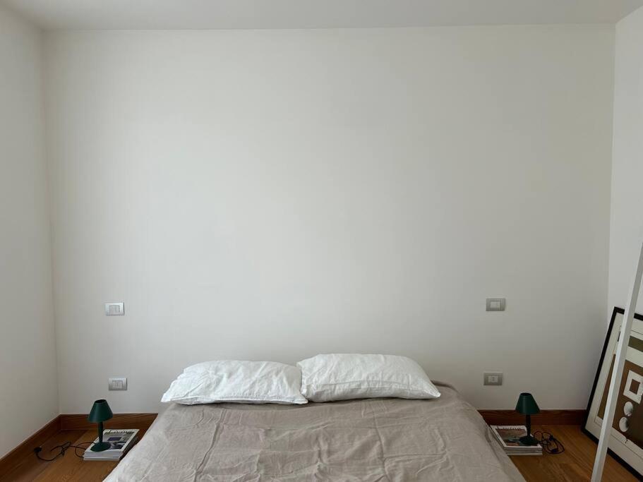 Apartament Casa Alegria Trydent Zewnętrze zdjęcie